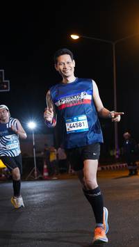 BIB: 
                            <button type="button" onclick="openModal(23042644)" class="btn btn-primary btn-sm float-right btn-popup" data-toggle="modal" data-target=".modal-high-quality">
                        <i class="fas fa-shopping-cart"></i> Add to Cart
                    </button>
                                            <button type="button" onclick="isThisMe(23042644, true)" class="btn btn-success btn-sm float-right btn-popup btn-isme hidden" data-toggle="tooltip" data-placement="bottom" title="นี่คือรูปของคุณใช่ไหม คลิกที่นี่เพื่อเอาเข้าอัลบั้ม">
                        <i class="fas fa-plus"></i> Add to album
                    </button>
                    <button type="button" onclick="isThisMe(23042644, false)" class="btn btn-warning btn-sm float-right btn-popup btn-isnotme hidden">
                        <i class="fas fa-ban"></i> Remove from album
                    </button>